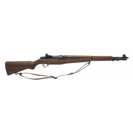Post-war Harrington & Richardson M1 rifle .30-06 (R41925)
