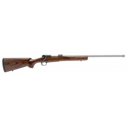 Winchester 70 Rifle 22-250...