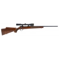 Sako AII Rifle 22-250 (R41891)