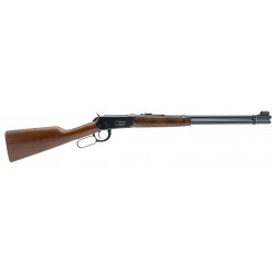 Winchester 94 Pre-64 Rifle...