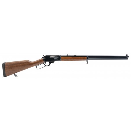 Marlin 1895 LTD IV Rifle .45-70 (R41900)