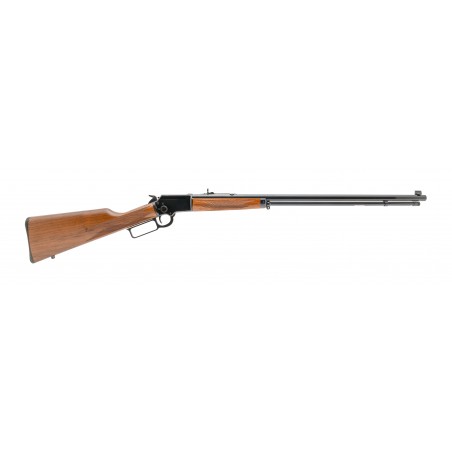 Marlin 1897 Cowboy Rifle .22 S,L,LR (R41939) Consignment