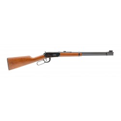 Winchester 94 Rifle .30-30...