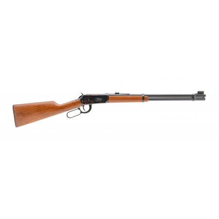 Winchester 94 Rifle .30-30 Win (W13179)