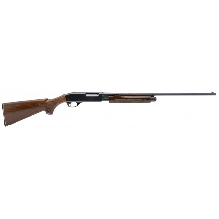 Remington 870 LW Wingmaster Shotgun 28 Gauge (S16201)