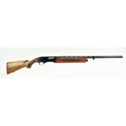 Winchester 1400 MKII 20...