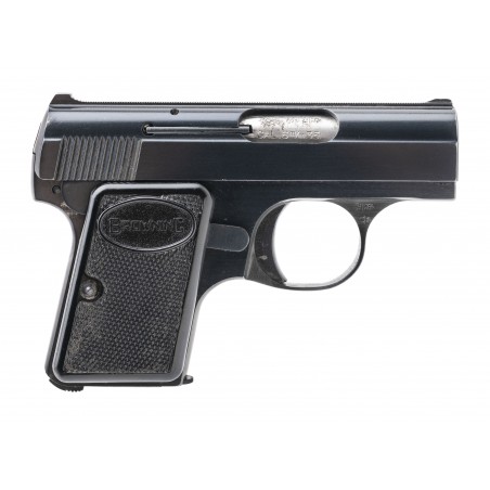 Browning Baby Pocket Pistol .25 ACP (PR67481)