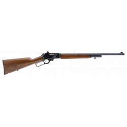 Marlin 1895 Rifle .45-70...