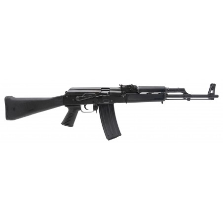Cugir AKT-98 Rifle .22LR (R41940) Consignment