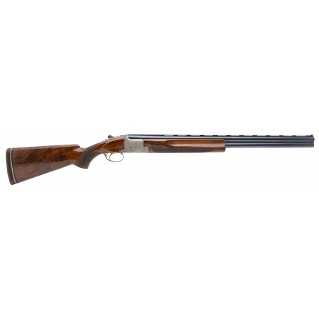 Browning Superposed Pigeon Grade Shotgun 12 Gauge (S16210) Consignment