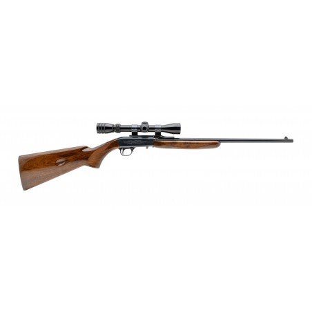 Browning 22 Auto Rifle .22LR (R41944) Consignment