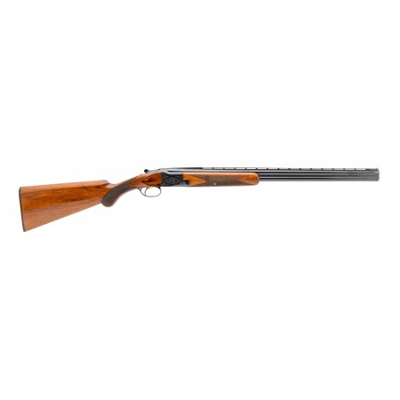 Browning Superposed Shotgun 20 Gauge (S16209)Consignment