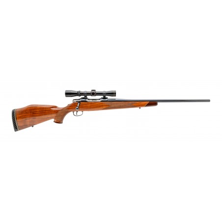 Colt Sauer Sporting Rifle .22-250 Rem (C20033) Consignment