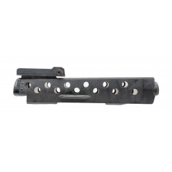 M16A1 handguard for the...