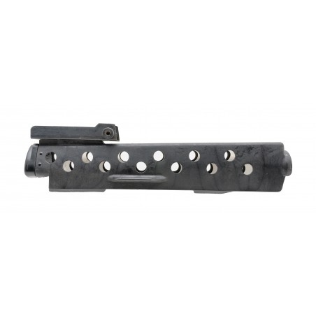 M16A1 handguard for the M203 grenade launcher (MM5276)