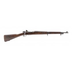 U.S. Remington Model 03-A3...