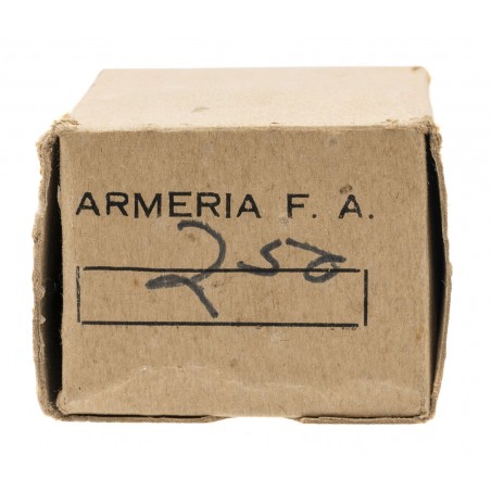 Partial Box of .30 M2 Ball Ammo (AM1746)