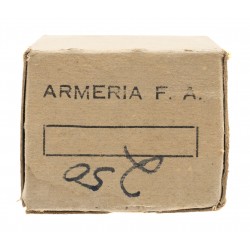 Box of 30 .30 M2 Ammo (AM1753)
