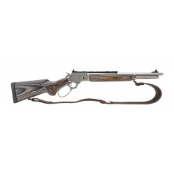 Marlin 1894SBL Rifle .44...