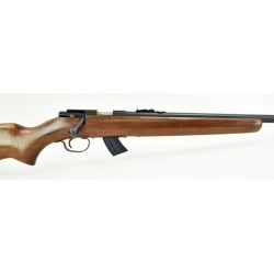 Winchester 69A .22 S, L, LR...