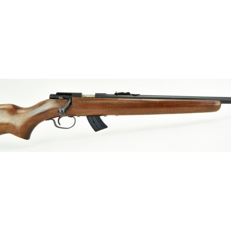 Winchester 69A .22 S, L, LR (W7409)