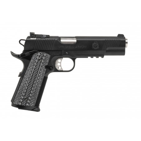 Springfield TRP Operator Pistol .45 ACP (PR66032) ATX