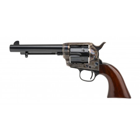 Cimarron Artillery Revolver .45 Colt (PR66698) ATX