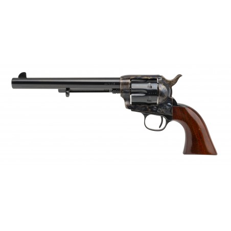 Cimarron Model P Revolver .44-40 (PR66697) ATX