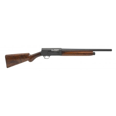 Remington Pre 11 Autoloading Shotgun 12 Gauge (S15752) ATX