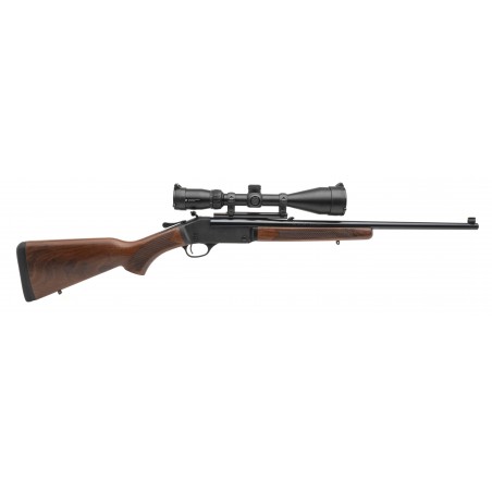 Henry H015-223 Rifle 5.56mm (R41442) ATX
