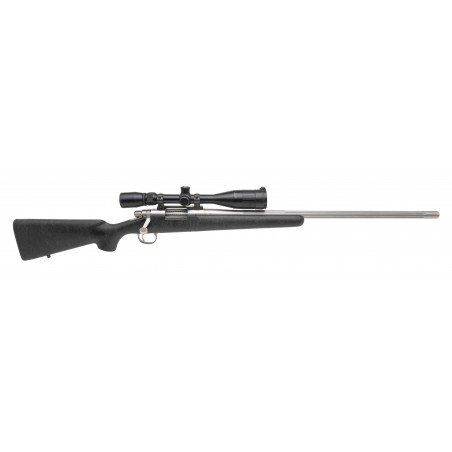 Remington 700 VSSF .223 Rem (R31560) ATX