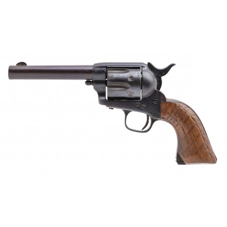 Colt Single Action Army (AC1078) Consignment