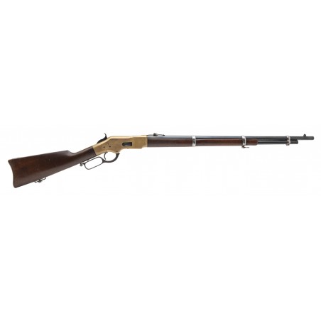 Winchester 1866 Musket (AW1071) Consignment