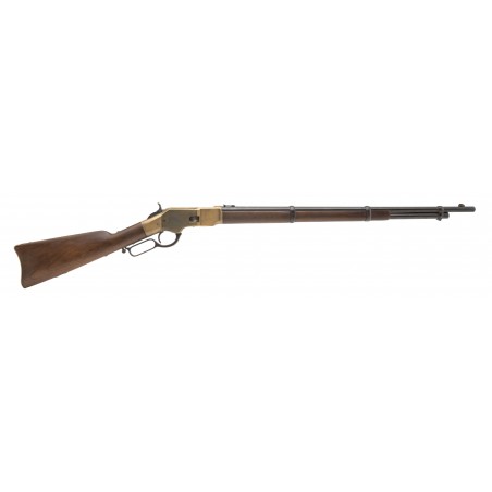 Winchester 1866 Musket (AW1072) Consignment