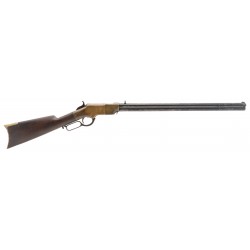 Civil War Era Henry Rifle...