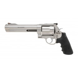 Smith & Wesson 350 Revolver...