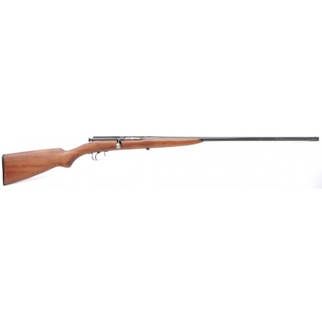 Winchester 41 .410 Gauge  (W4179)