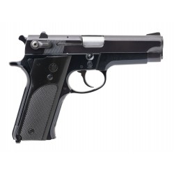Smith & Wesson 459 Pistol...