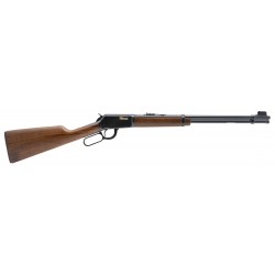 Winchester 9422M Rifle .22...
