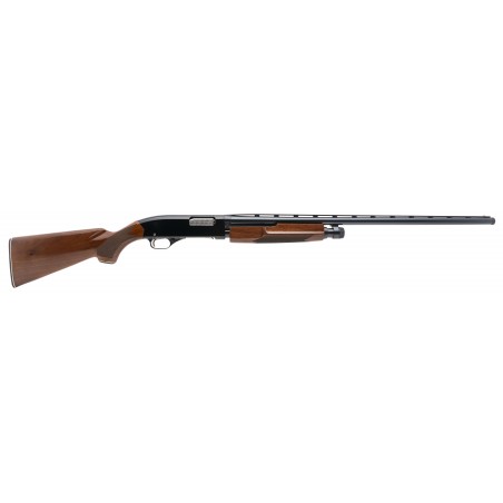 Winchester 1300 XTR Shotgun 20 Gauge (W13182)