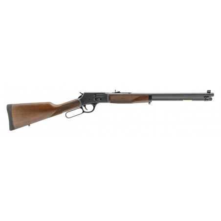 (SN:BBS07822G) Henry H012G Rifle .44Magnum/.44 Special  (NGZ4534) New