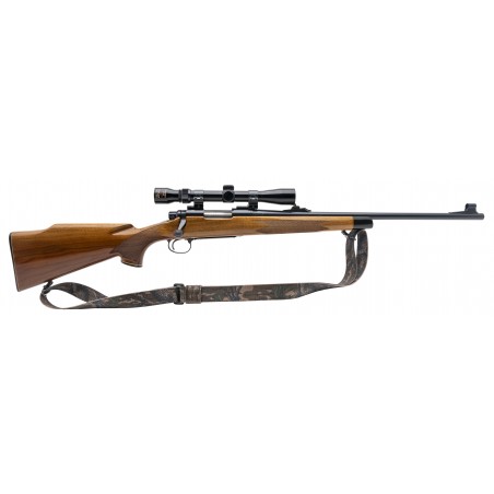 Remington 700 Rifle .308 (R41958)