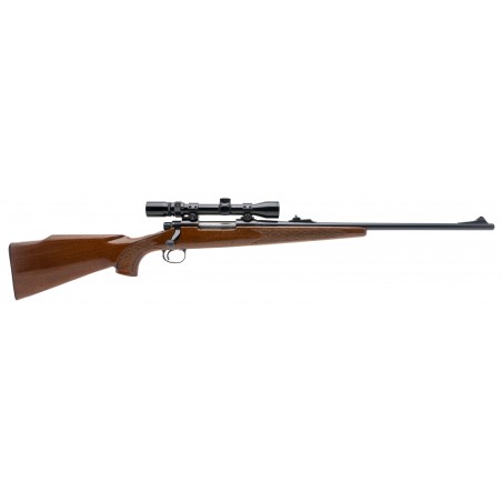 Remington 700 ADL Rifle .270 Win (R42081)
