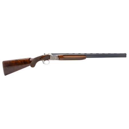 Winchester 101 Pigeon Grade Shotgun 20 Gauge (W13272)