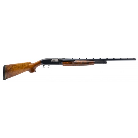 Winchester 12 Custom Shotgun 12 Gauge (W13276)