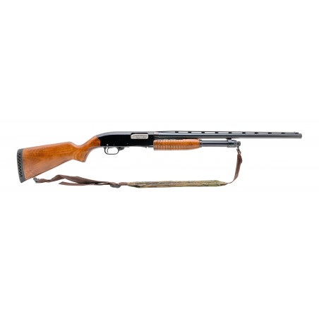Winchester 120 Youth Shotgun 20 Gauge (W13274)