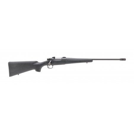Remington Model Seven Rifle 7mm-08 Rem (R42052)