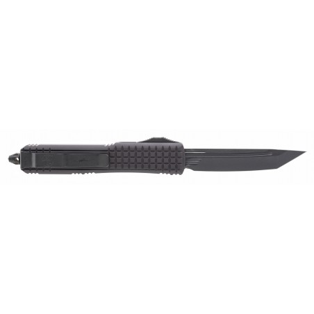 Microtech Ultratech Delta T/E Frag Shadow Knife (K2451) New
