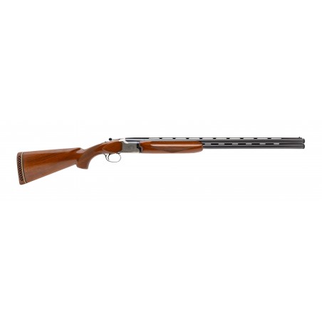 Winchester 101 XTR Lightweight Shotgun 20 Gauge (W13273)