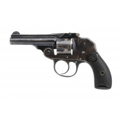 U.S. Revolver Company .32...